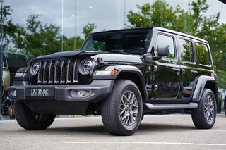jeep-wrangler-unlimited-4xe-380-sah