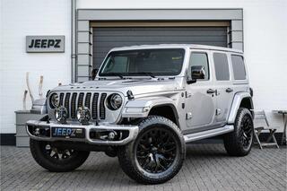 jeep-wrangler-2.2-d-brute-richmond-