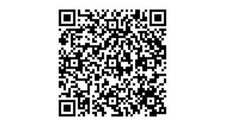 jeep-wrangler-4xe-380-*rubicon*tusc