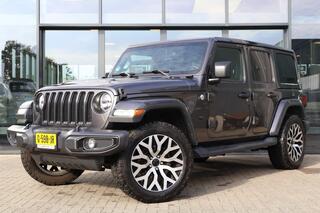 jeep-wrangler-2.0t-sahara-jl-4x4-au