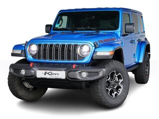 jeep-wrangler-rubicon