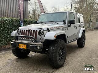 jeep-wrangler-unlimited---3.6-rubic