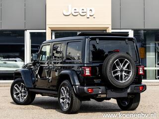 jeep-wrangler-4xe-sahara-4wd-auto.-