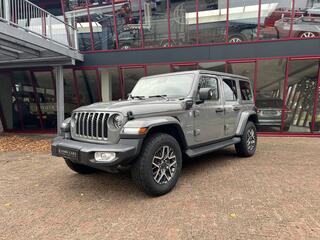 jeep-wrangler-unlimited-4xe-380-sah