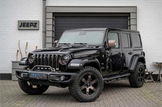 jeep-wrangler-unlimited-4xe-380---o