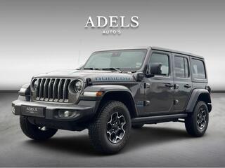 jeep-wrangler-unlimited-4xe-380-rub