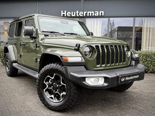 jeep-wrangler-unlimited-4xe-380-sah