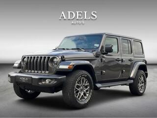 jeep-wrangler-unlimited-4xe-380-80t
