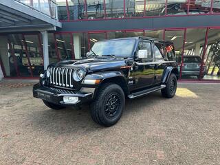 jeep-wrangler-unlimited-4xe-380-sah