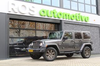 jeep-wrangler-2.8-crd-75th-annivers