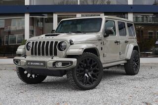 jeep-wrangler-unlimited-4xe-380-sah