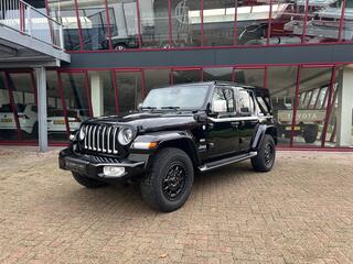 jeep-wrangler-unlimited-4xe-380-sah
