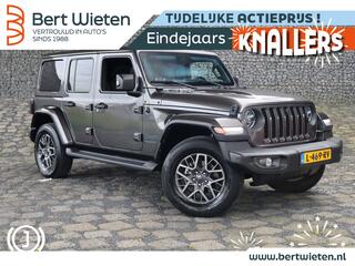 jeep-wrangler-unlimited-4xe-380-80t