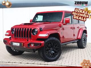 jeep-wrangler-unlimited-brute-custo
