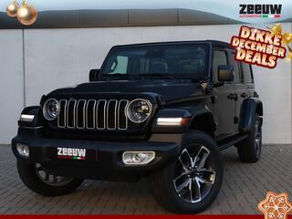 jeep-wrangler-unlimited-4xe-380-pk-