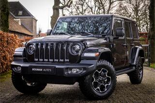 jeep-wrangler-unlimited-4xe-380-rub