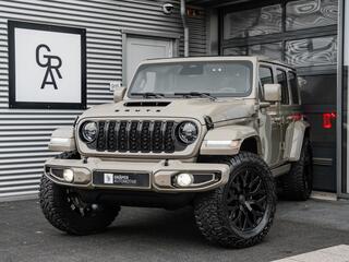 jeep-wrangler-brute-richmond-4xe-38