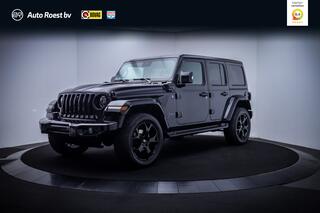 jeep-wrangler-unlimited-4xe-380-80t