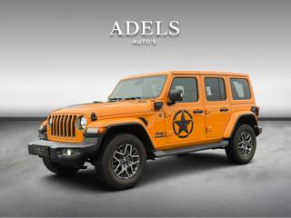 jeep-wrangler-unlimited-4xe-380-80t