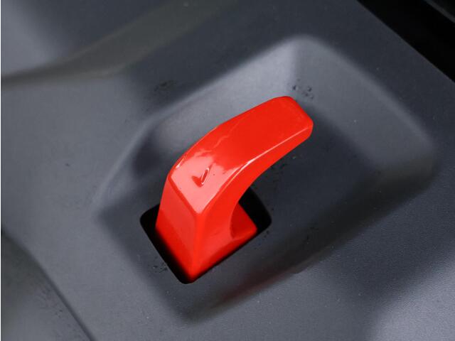 Jeep WRANGLER 2.0T Rubicon VAN | LPG 180 liter | Cruise Control adaptief | Navi |