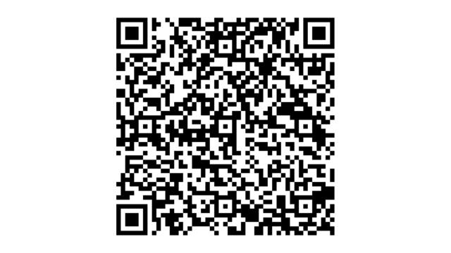 Jeep WRANGLER 4XE 380 80TH Anniversary / KMC Wheels / Stalen bumper