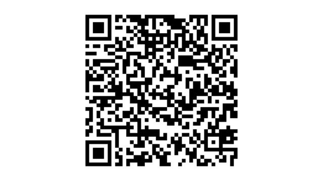 Jeep WRANGLER 4XE 380 SAHARA / Olive Drab / NIEUW MODEL 2026