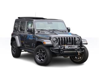 jeep-wrangler-unlimited-4xe-380-rub