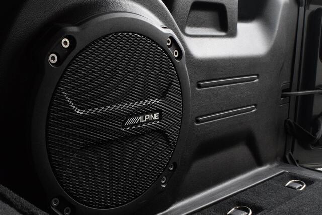 Jeep WRANGLER Unlimited 4xe 380 Sahara / Virtual Cockpit/ Adaptive Cruise Control/ Trekhaak/