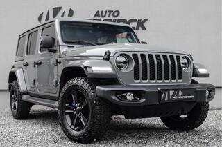 jeep-wrangler-unlimited-4xe-380-sah