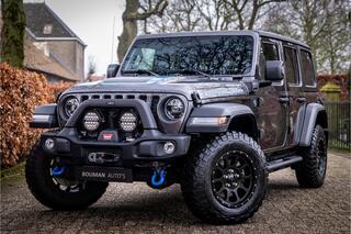 jeep-wrangler-unlimited-4xe-380-rub