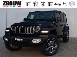 jeep-wrangler-unlimited-4xe-380-pk-