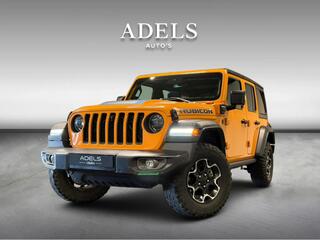 jeep-wrangler-unlimited-4xe-380-rub