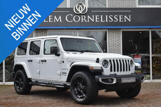 jeep-wrangler-unlimited-3.6-sahara-
