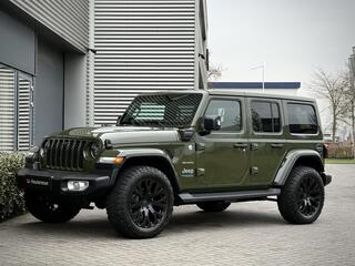 jeep-wrangler-unlimited-4xe-380-sah