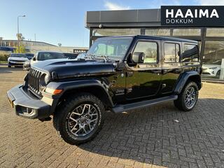 jeep-wrangler-unlimited-plug-in-hyb