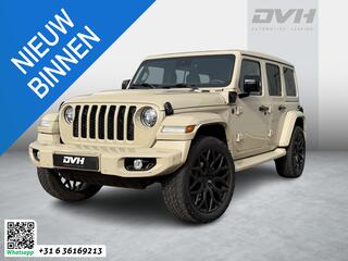 jeep-wrangler-unlimited-4xe-380-sah