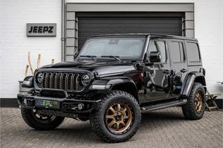 jeep-wrangler-unlimited-4xe-380---o
