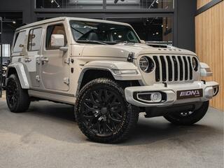jeep-wrangler-brute-4xe-380-richmon