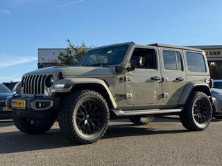 jeep-wrangler-unlimited-rubicon-bru