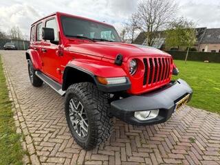 jeep-wrangler-sahara-4x4-automaat