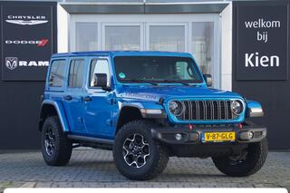 jeep-wrangler-van-2.0t-rubicon--gr