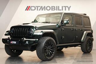 jeep-wrangler-unlimited-4xe-380-rub