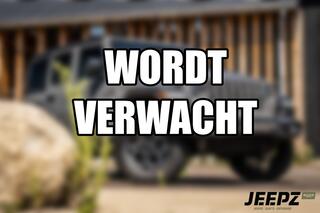 jeep-wrangler-unlimited-4xe-380-80t