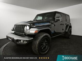 jeep-wrangler-unlimited-4xe-380-pk-