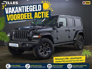 jeep-wrangler-unlimited-4xe-380-rub