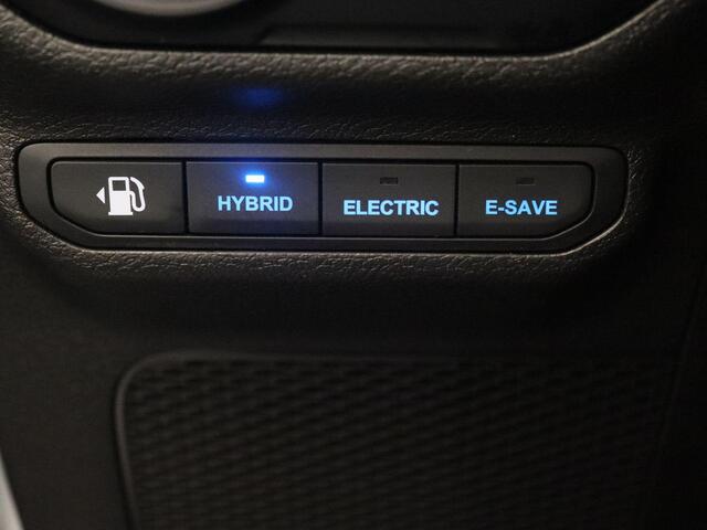 Jeep WRANGLER Unlimited 4xe 380 Sahara | PHEV | Nederlandse auto |