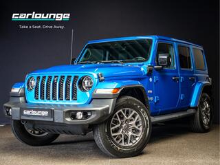 jeep-wrangler-unlimited-4xe-380-sahara-afneembaar-dak-carpla
