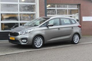 kia-carens-1.6-gdi-first-edition-7-