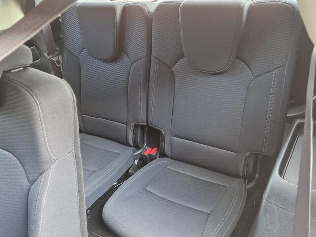 KIA CARENS 1.6 GDi DynamicLine, APPLE CARPLAY / ANDROID AUTO / 7 PERS / CAM