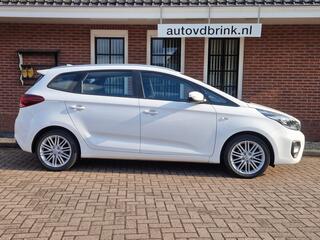 kia-carens-1.6-gdi-dynamicline,-app